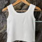 BLUSA LA MEJOR CALIDAD