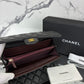 CARTERA CALIDAD HIGH