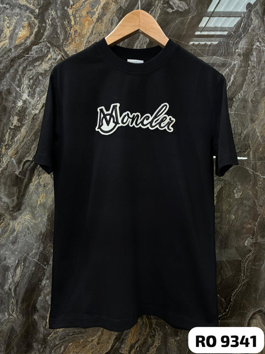 PLAYERA LA MEJOR CALIDAD