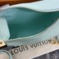 BOLSO CALIDAD G5