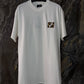 PLAYERA CALIDAD TURCA