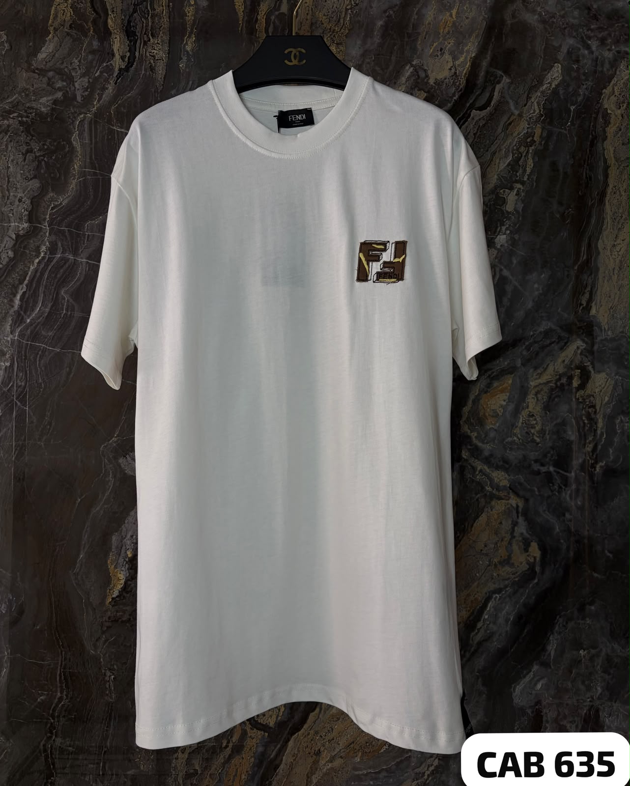 PLAYERA CALIDAD TURCA