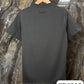PLAYERA CALIDAD TURCA