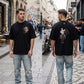 PLAYERA CALIDAD TURCA