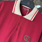 PLAYERA CALIDAD TURCA
