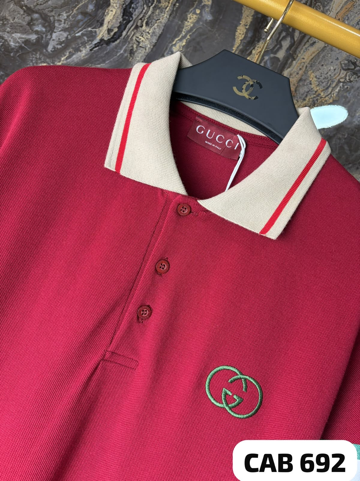 PLAYERA CALIDAD TURCA