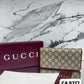 Cartera calidad G5