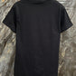 PLAYERA LA MEJOR CALIDAD