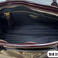 BOLSO CALIDAD G5