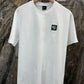 PLAYERA CALIDAD TURCA