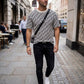 PLAYERA CALIDAD TURCA