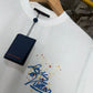 PLAYERA CALIDAD TURCA