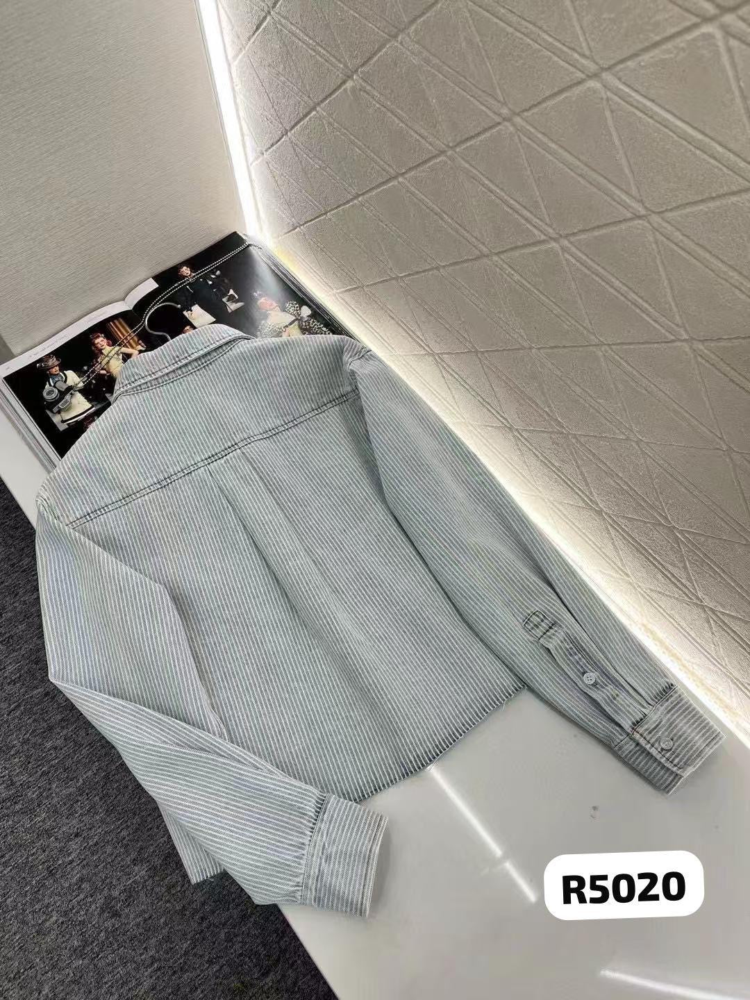 Conjunto calidad Top