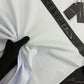 PLAYERA LA MEJOR CALIDAD