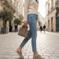 ZAPATO CALIDAD TOP