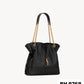 Bolso calidad g5