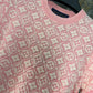 BLUSA CALIDAD TOP