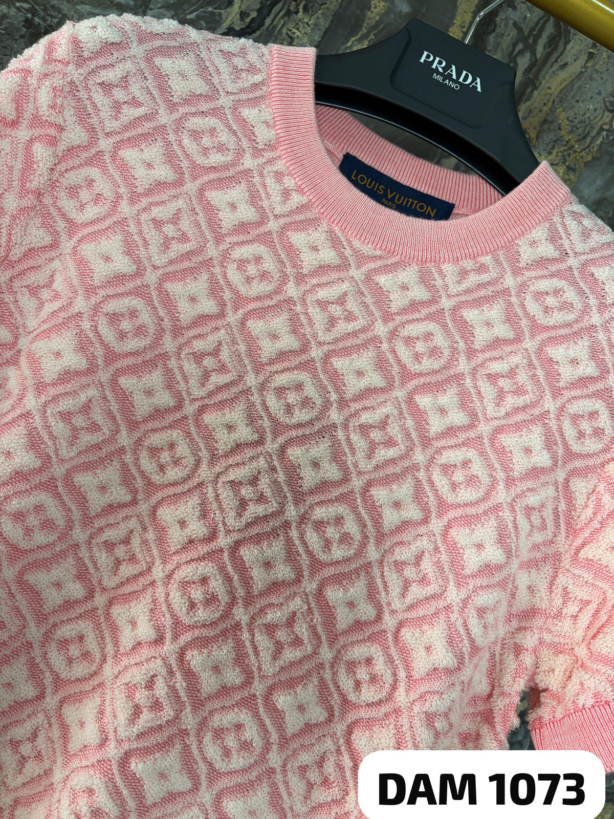 BLUSA CALIDAD TOP