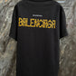 PLAYERA CALIDAD TURCA
