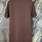 PLAYERA CALIDAD TURCA