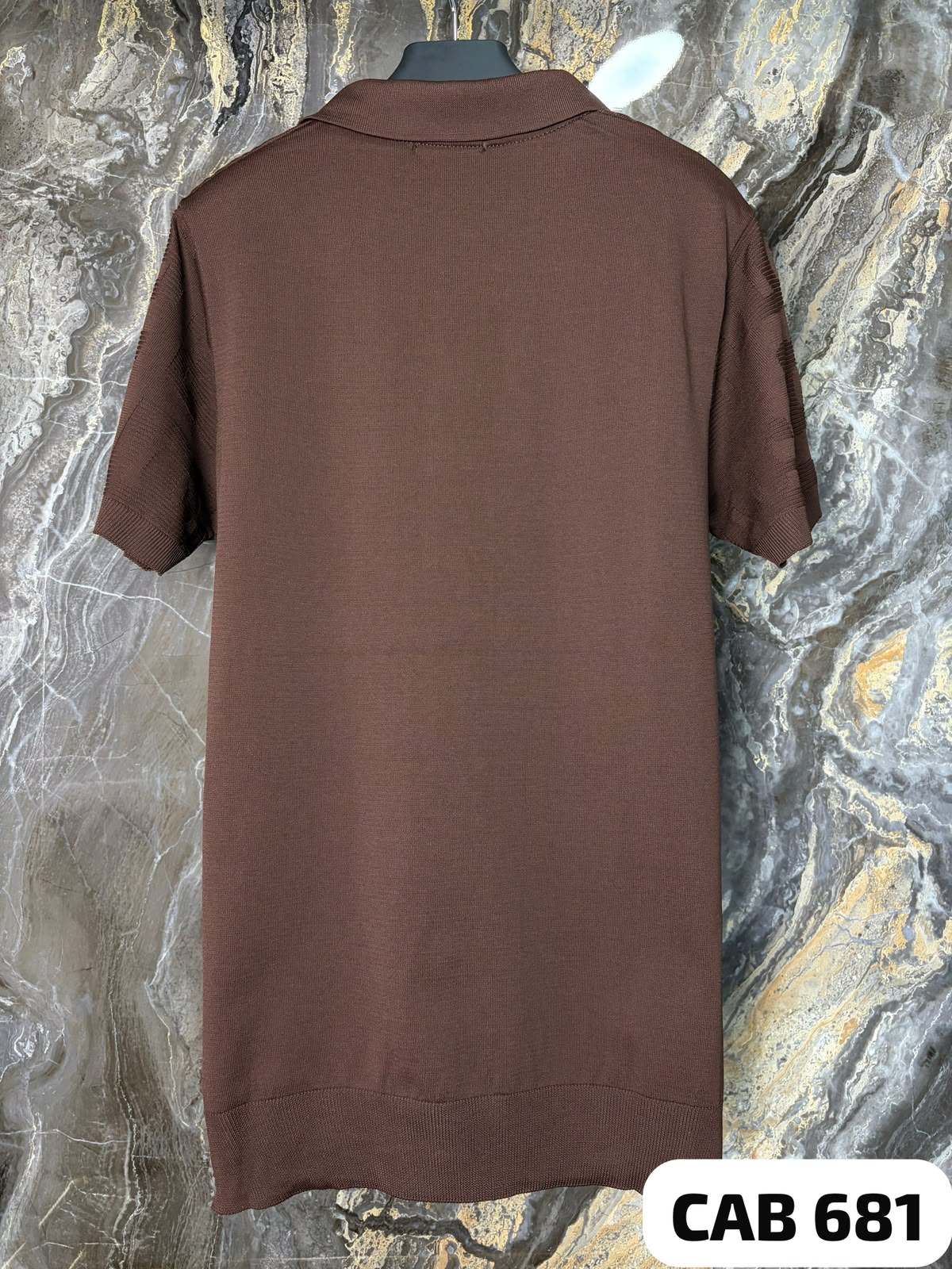 PLAYERA CALIDAD TURCA