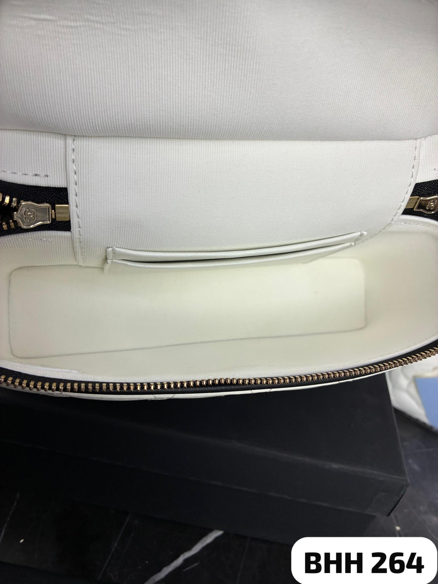 BOLSO CALIDAD G5