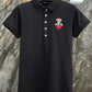 PLAYERA LA MEJOR CALIDAD