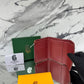 Cartera Calidad G5