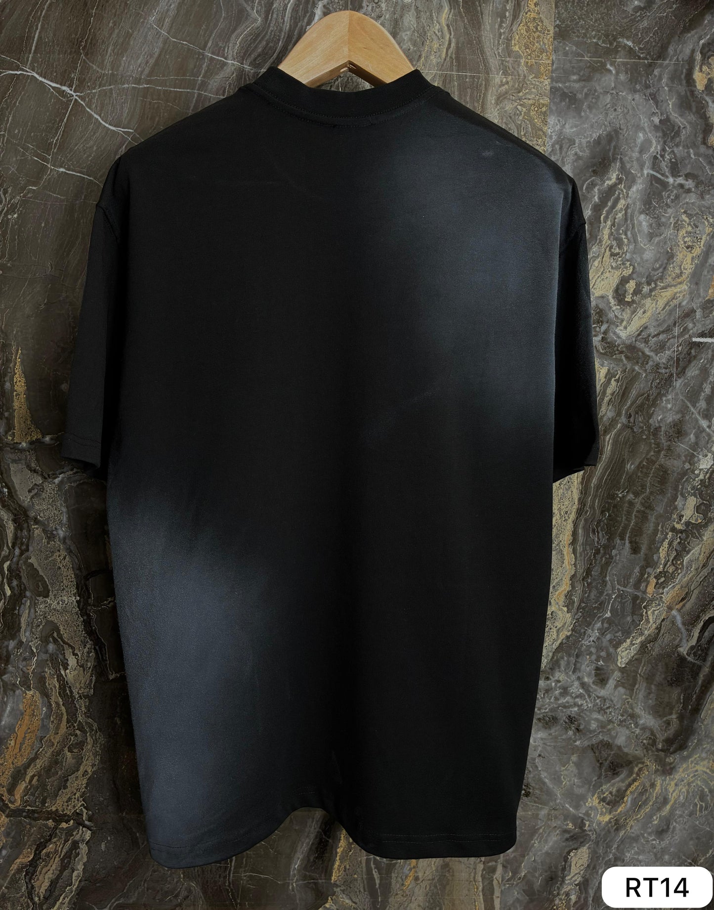 Playera calidad Turca