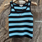 PLAYERA CALIDAD TOP