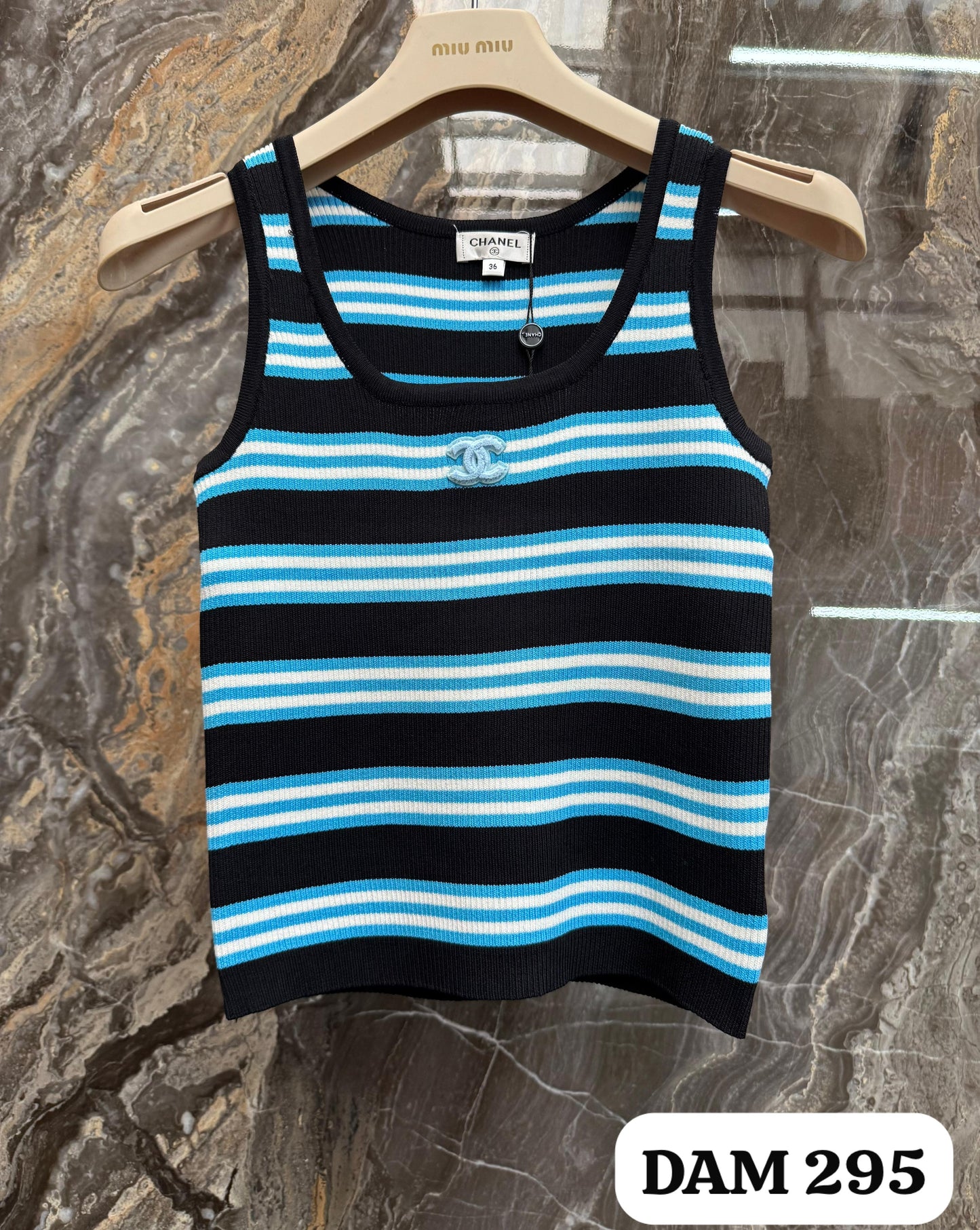 PLAYERA CALIDAD TOP