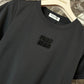 PLAYERA CALIDAD TURCA