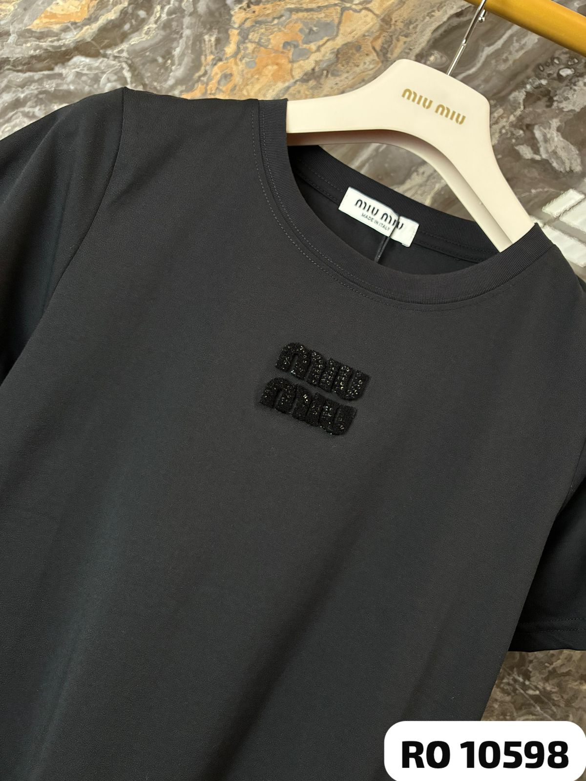 PLAYERA CALIDAD TURCA