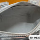BOLSO CALIDAD G5