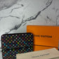 Cartera calidad G5
