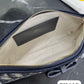 BOLSO CALIDAD G5