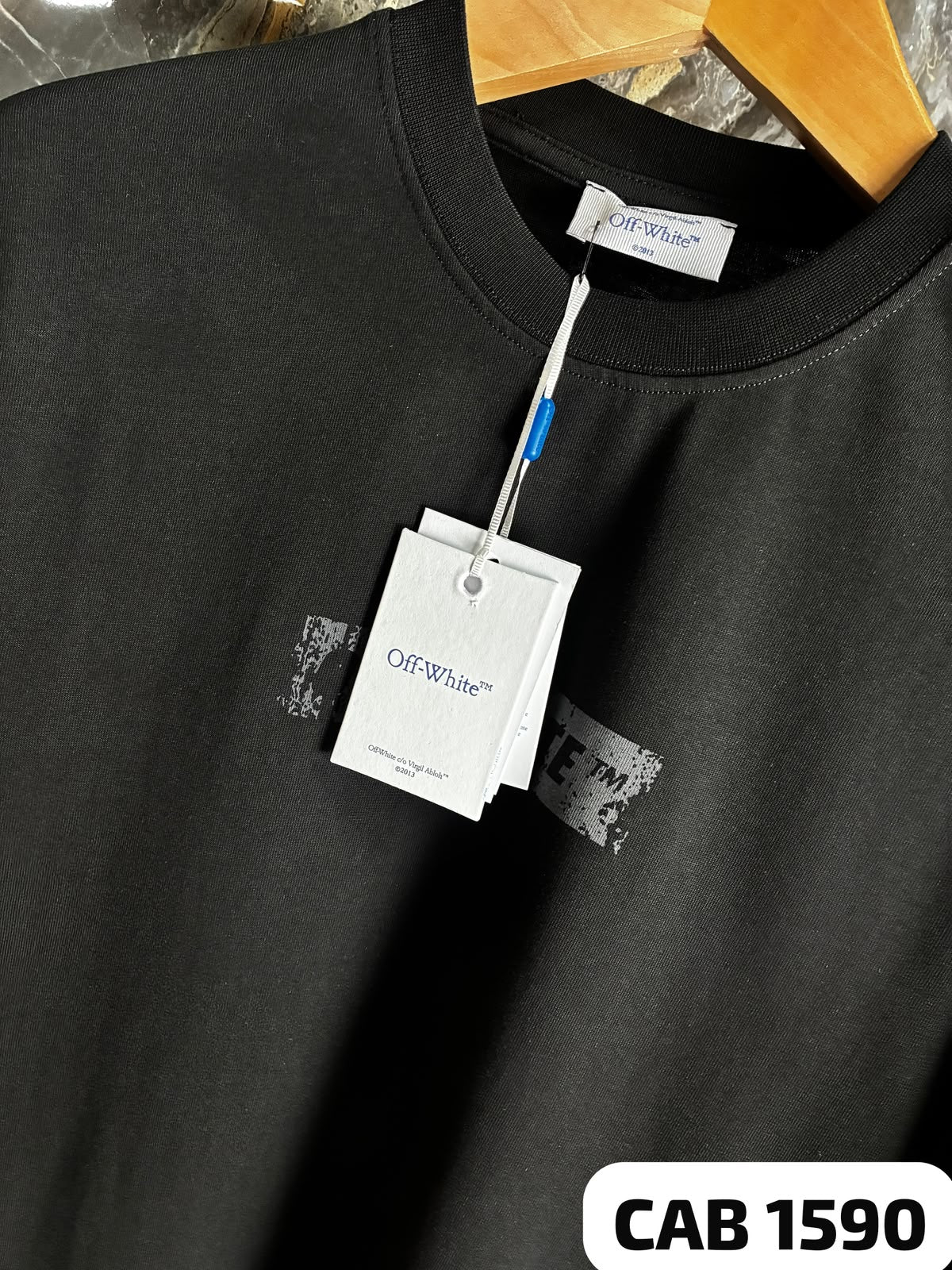 PLAYERA CALIDAD TURCA