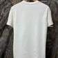 PLAYERA CALIDAD TURCA