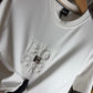 PLAYERA CALIDAD TURCA
