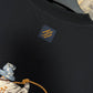 PLAYERA CALIDAD TURCA