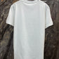 PLAYERA CALIDAD TURCA