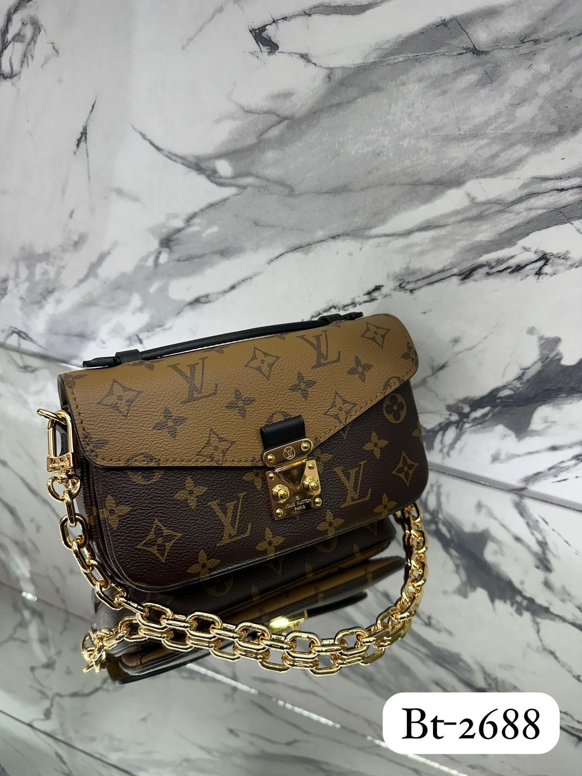 BOLSO LV