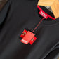 PLAYERA CALIDAD TURCA