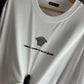 PLAYERA CALIDAD TURCA