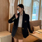 Blazer calidad G5