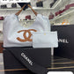 BOLSO CALIDAD G5