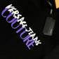 Playera calidad Turca