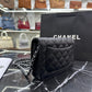 BOLSO CHANEL