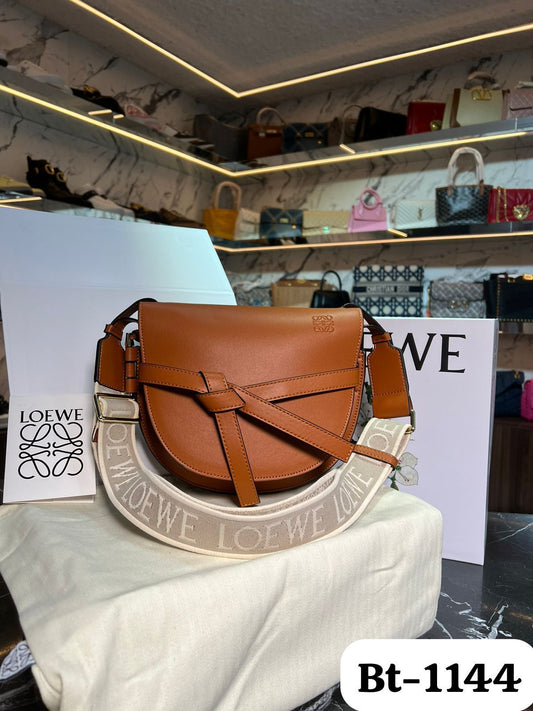 BOLSO LOEWE