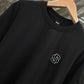 PLAYERA CALIDAD TURCA